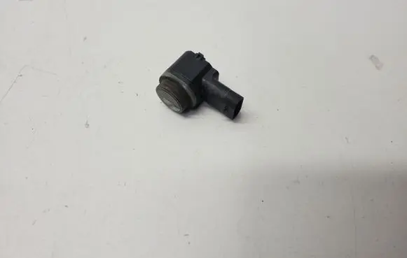 Volkswagen Tiguan Parking PDC sensor 303363 1S0919275