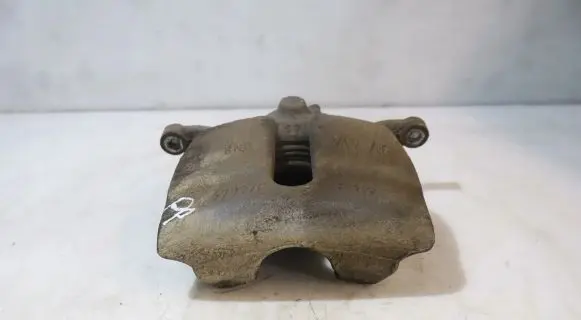 Skoda Octavia Mk3 (5E) Front brake caliper