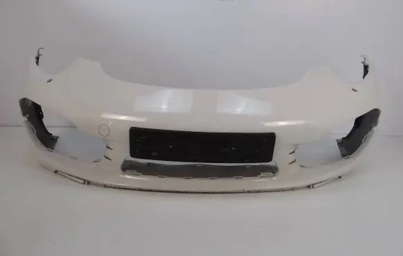 Porsche 911 991 Front bumper 99150531100