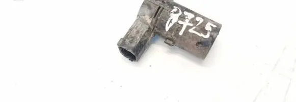 Renault Laguna II Parking PDC sensor 8200049263