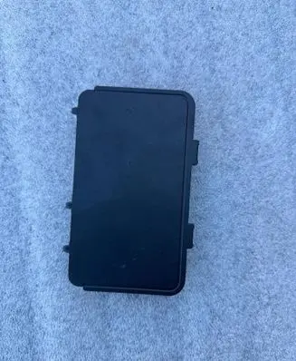 Volkswagen Tiguan Wireless charging module 5NA980611 23EHS19722