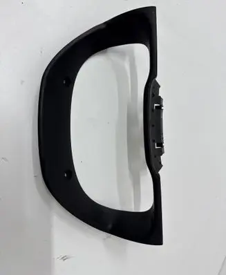 Skoda Octavia Mk1 (1U) Dashboard trim 1U1857059A