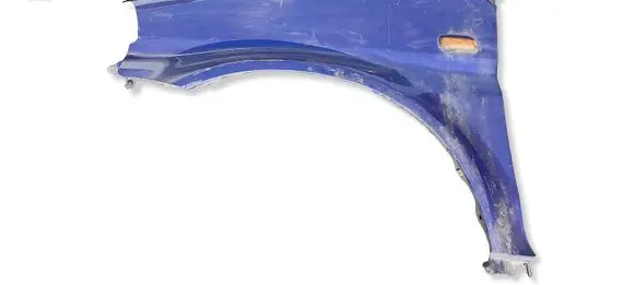 Honda HR-V Fender 