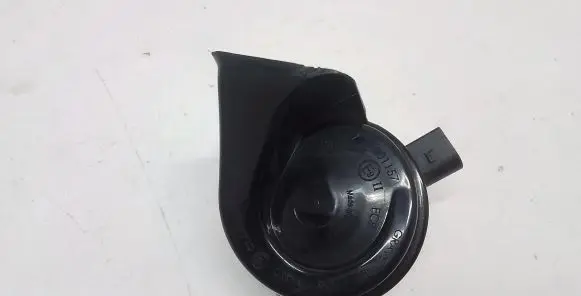 Volkswagen Atlas Horn signal 5C0951221B