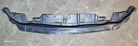 Honda Jazz Engine splash shield/under tray