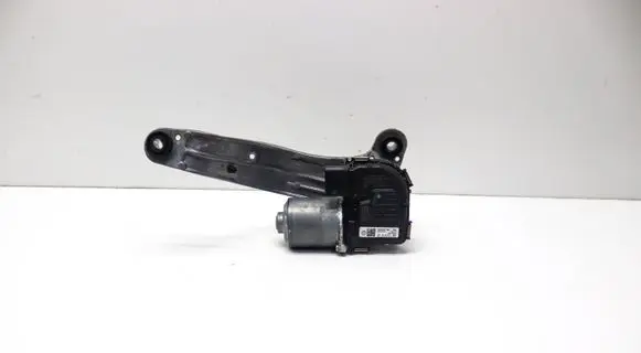 Cupra Born Wiper motor 10A955119A 339702200Y