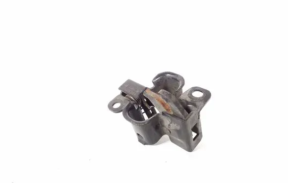 Mercedes-Benz GL X164 Engine bonnet/hood lock/catch A2198800160