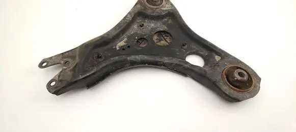 Volkswagen ID.3 Front control arm 1EA407152B