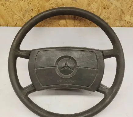Mercedes-Benz W123 Steering wheel 1264640517 A1264640517