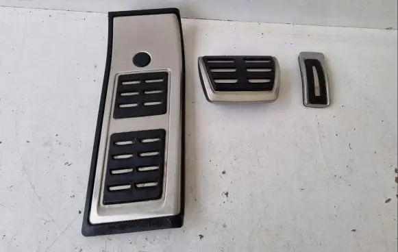 Audi Q5 SQ5 Other interior part 80B864777