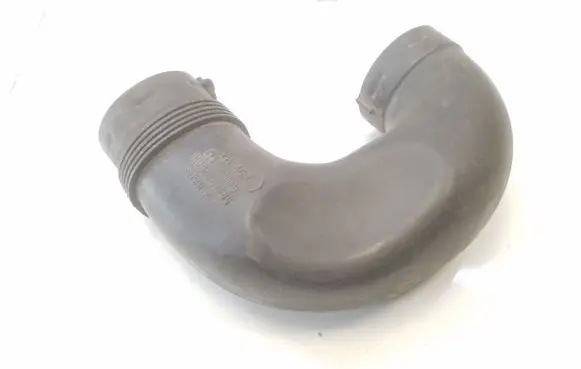 Volkswagen Golf VI Air intake duct part 1K0129618BQ