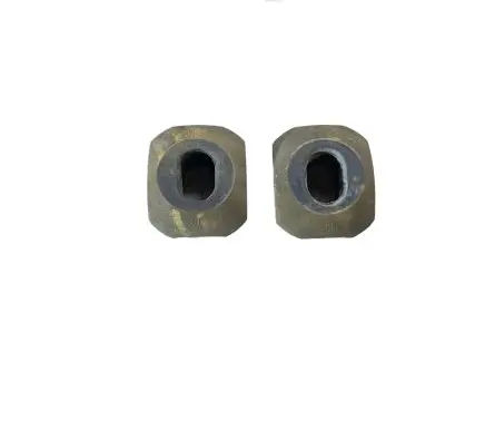 Jeep Grand Cherokee Radiator support slam panel bracket 