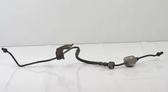 Volkswagen Sharan Clutch pipe/line 7M3721485