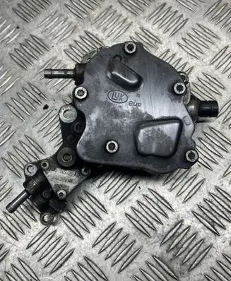 Ford Galaxy Vacuum pump 8145209 040209