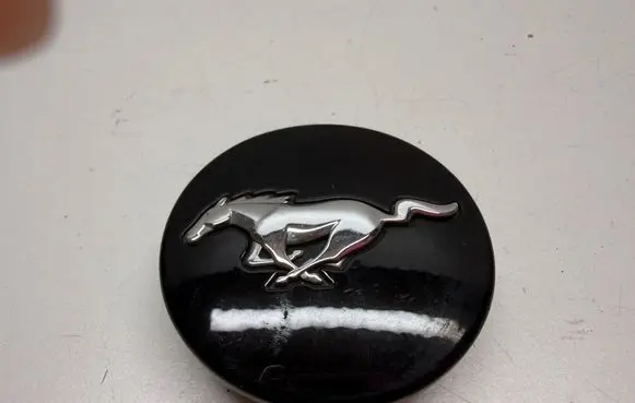 Ford Mustang VI Original wheel cap FR3C1A096AC