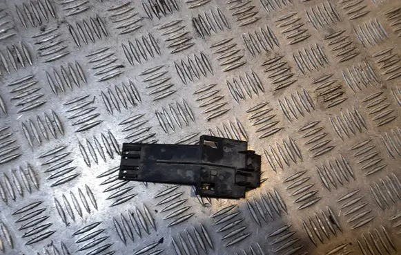 Mercedes-Benz CLA C117 X117 W117 Other interior part A2465462843