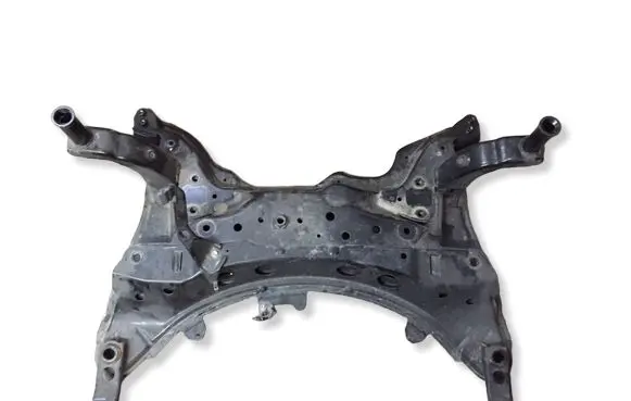 Toyota Corolla Cross Front axle beam 