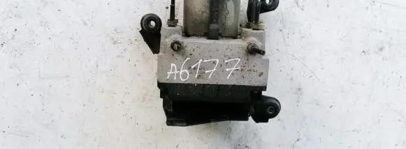 Audi A4 S4 B5 8D ABS Pump 8D0614111 0130108048