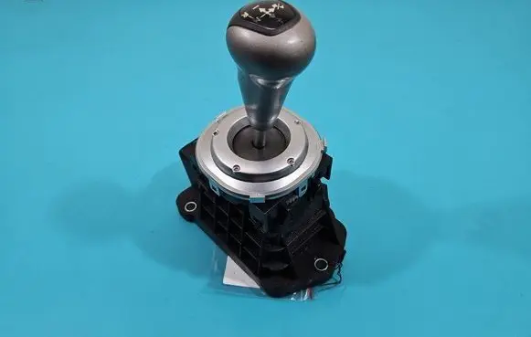Honda Civic Gear shift cable linkage 54000-SMG-E530M1 IMPRK1406540