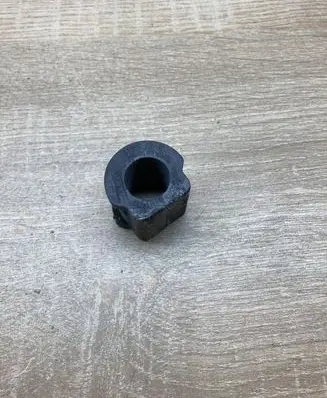 Volkswagen Polo Active stabilizer 8Z0411314B
