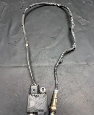 Toyota Hilux VIII Sensor 894A071040 894A171040