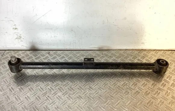 Toyota Land Cruiser (J150) Rear suspension control arm 4872535020