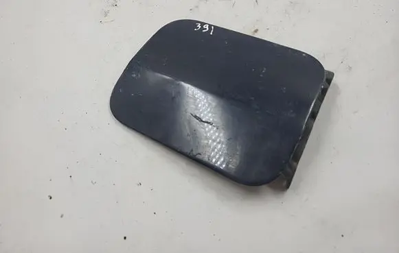 Audi 80 90 B3 Fuel tank cap 893000257A
