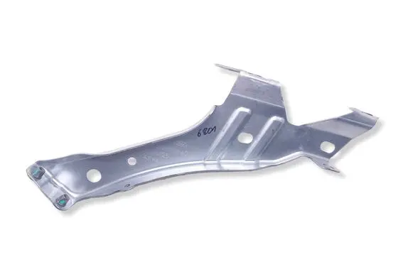 Ford Galaxy Fender mounting bracket JX7BA16019AD 26025