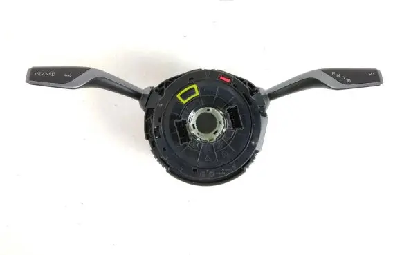 Tesla Model 3 Wiper turn signal indicator stalk/switch 109766200L 1014811611 120084410007
