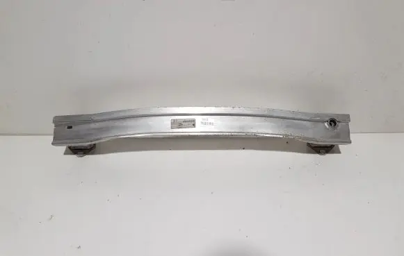 Mini One - Cooper F56 F55 Rear bumper cross member 51127300780