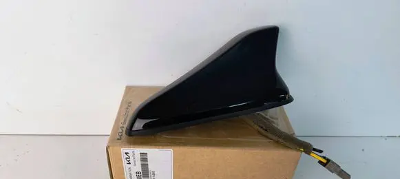 KIA Soul Radio antenna 96210-J2450