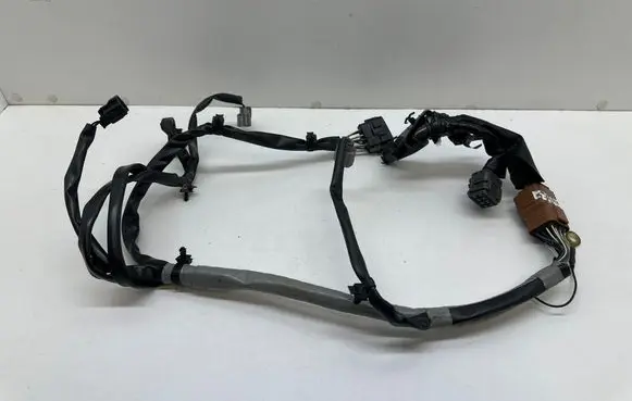 Subaru Impreza IV Other wiring loom 