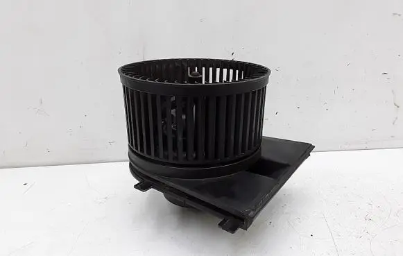 Audi A3 S3 8L Heater fan/blower 1J1819021