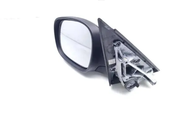 BMW X3 F25 Front door electric wing mirror 7205445 E1021086