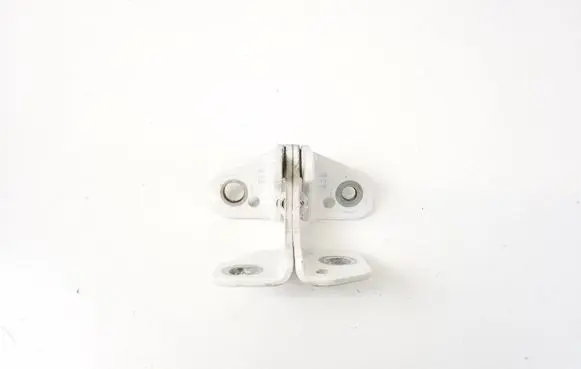 Jeep Grand Cherokee Rear door upper hinge 55113660AC
