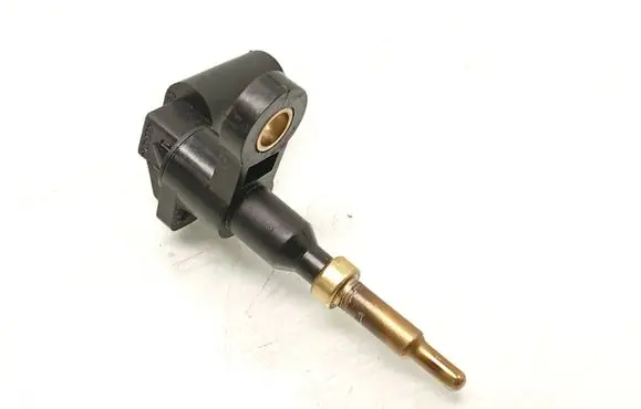 Volkswagen PASSAT B8 Coolant temperature sensor 04E919501B