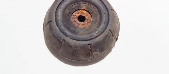 Opel Astra G Coil spring mount 90538936