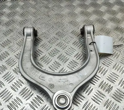 BMW X5 G05 Front lower control arm/wishbone 6883115