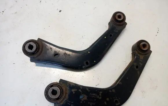 Ford Mondeo MK V Rear control arm DG9C-5500-BXA