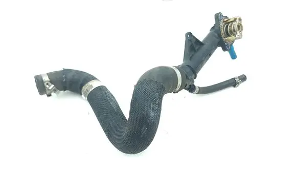 Jeep Cherokee Engine coolant pipe/hose