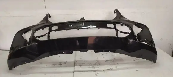 BMW X5 G05 Front bumper 8069207