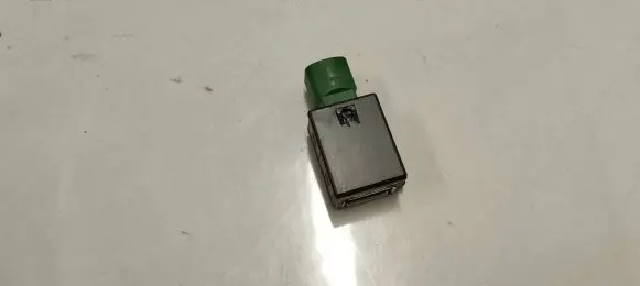 Audi A5 USB socket connector 5q0035726
