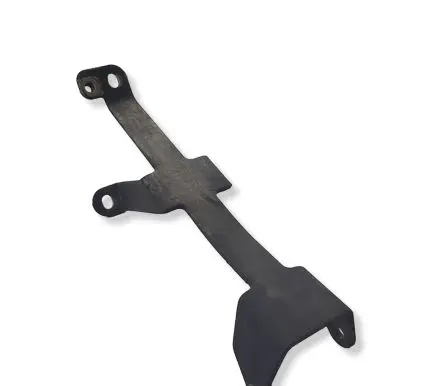 Ford Transit Custom Other engine bay part BK2Q6K685EC