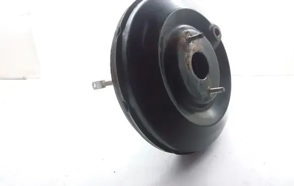 Opel Zafira A Brake booster 90498034 2E8M