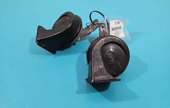 Volkswagen Golf IV Horn signal IMPRK1371664