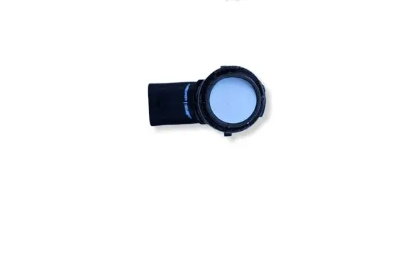 Audi e-tron Parking PDC sensor 5Q1919297B E878674 2407241100