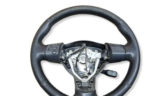 Toyota RAV 4 (XA20) Steering wheel GS12001080
