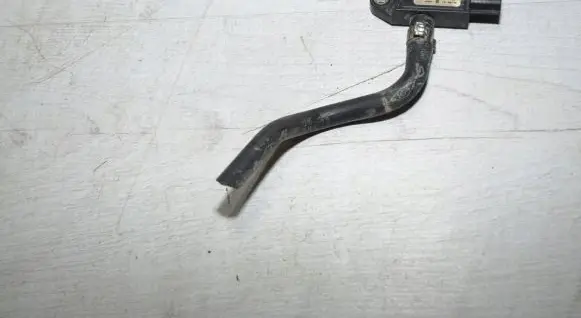 Dacia Duster Exhaust pressure sensor 227709604R