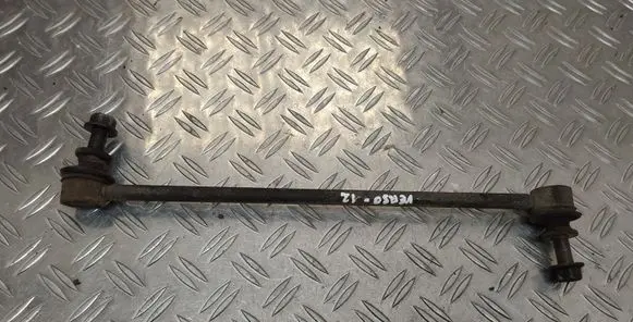 Toyota Verso Front anti-roll bar/stabilizer link 