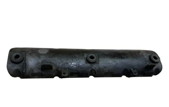 Renault Trafic II (X83) Rocker cam cover 8200303546